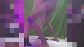 Stepbrother and Stepsister Love Step-Brother and Step-Sister Desi