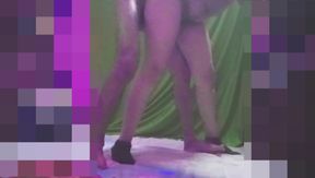 Stepbrother and Stepsister Love Step-Brother and Step-Sister Desi