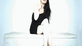 Virgin Loser Humiliation (480p)