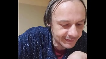 UN AMORE DI ANGELO CAP.04