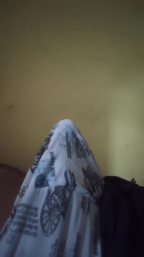 Land ki  age comment