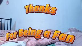 Student Stepson First Time Fucking MILF!