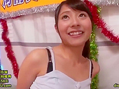 250106美女の技をガマンできれば中出しg3