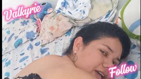 Girlfriend Sucking Delicious Chubby Deep Throat Fucking Rich