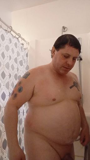 February 2025 Video Challenge 19