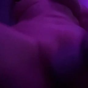 Turned Myself on Thinking About What I Want You to Do to Me