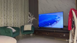 SEXY MINI DRESSES TRY ON HAUL 4K red, nude