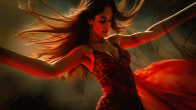 Mark Of The Beast- Morality Test- Porn Addiction