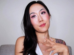 Domina Elara - My EXPENSIVE Fantasy