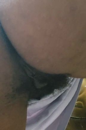 Big Ass Showtime