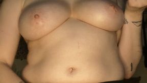 It Makes Me So Wet To Suck Fat Cocks