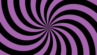 Tied and Toyed with by Your Mistress [F4M - EROTIC AUDIO]