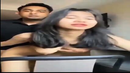 Teman kantor nurhaidah