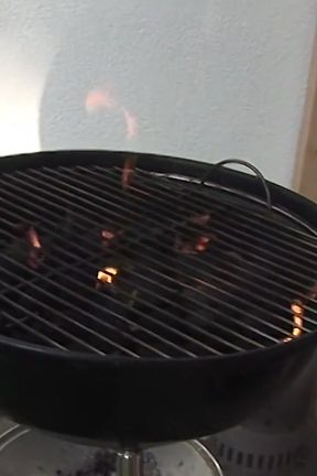 Party Boys Fucking in the Sun