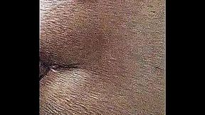 trim.1B372D9C-927D-4235-A8BC-560C81633664.MOV