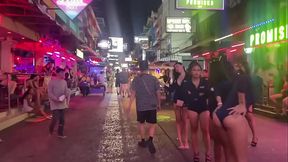 #GoGoGirls #BarGirls #FreelancerLife #ContentCreator #ThirstTrap #HeelsOnPoint #ThongLife #PantyVibes #Fi ...