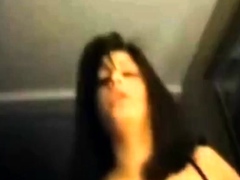 Algerian Amateur Adult Video