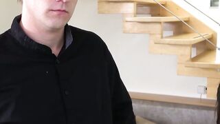 UNBELIEVABLE CHEATING EPICENTER! WATCH as My BEAUTIFUL WIFE Shaylee Woods Gets RODE ROUGH by a STRANGERs COCK WHILE I WATCH, MORTIFIED!