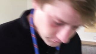 UNBELIEVABLE CHEATING EPICENTER! WATCH as My BEAUTIFUL WIFE Shaylee Woods Gets RODE ROUGH by a STRANGERs COCK WHILE I WATCH, MORTIFIED!