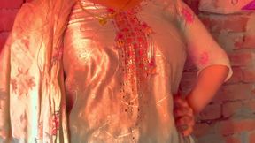 Hot bhabi sexy bhabi part 1