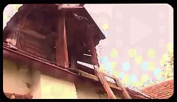 Vintage Glam Babe Outdoor Watersports Scene video compilation