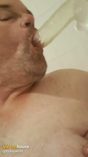 The Slut Has Neglected Her Duties a Lot