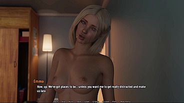 Johannesgaming - update #451 - University Days 18 we went thru with our lan and i got to fuck her on the webcam - Jul 26, 2025