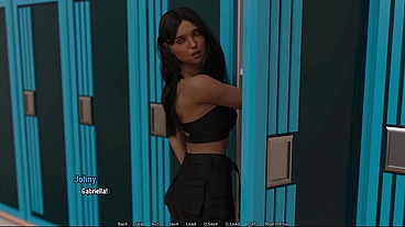Johannesgaming - update #451 - University Days 18 we went thru with our lan and i got to fuck her on the webcam - Jul 26, 2025