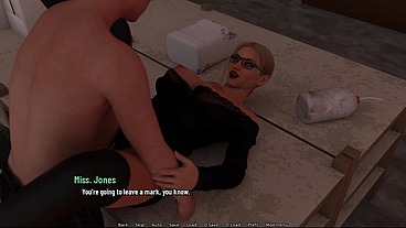 Johannesgaming - update #451 - University Days 18 we went thru with our lan and i got to fuck her on the webcam - Jul 26, 2025