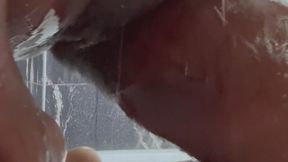 Let’s get clean