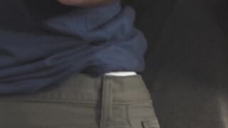 Roman Todd Gets Deep Throated And Fucked Hard By Hunk Stud In Hot Scene