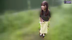 Sensitive Drive. She Craves Nonstop Attention on the Road Part 3