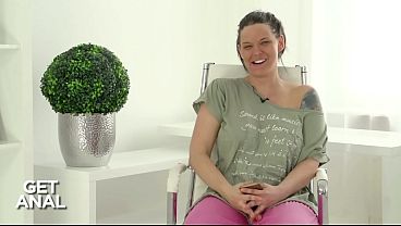 TOP 5 BIG TITS ANAL COMPILATION PART 3