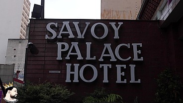 Fuck off Tamy Tavares Wet Pussy b4 I Left Brazil