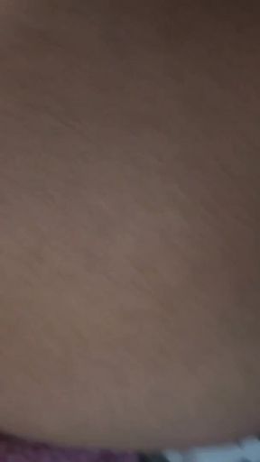 Desi Indian Sex in Room try to hard Fucking   Clip 1