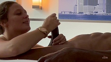 Hotel Disturbance