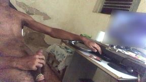 My 303th Video