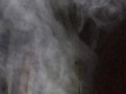 TikTok Twist & Shout