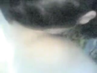 russian homemade lezdom