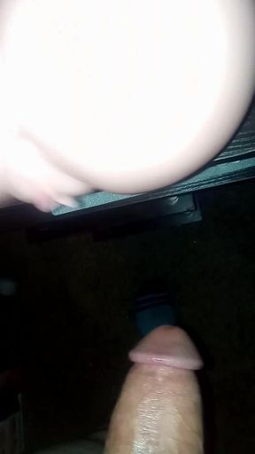 This Lana Rhoades Sex Toy Is Awesome