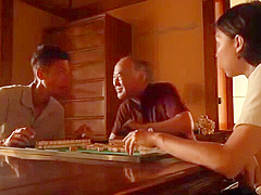 321-rottuui-touy-gii-gvh