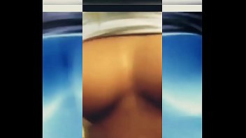 Sluts with No Shame