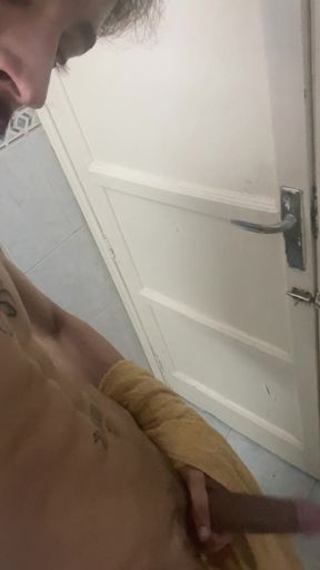 My Body