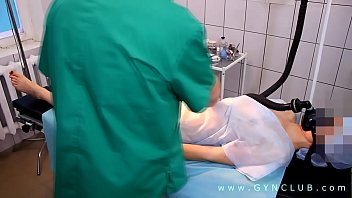 up table for gyno sex