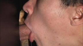 1074 gay suck straight i glory holes