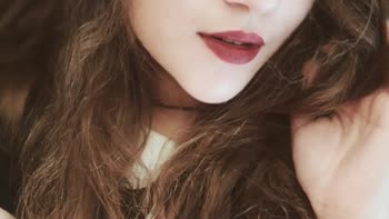 Sabrina Tox's Spanish Seduction: ASMR, Joi and More!