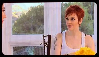 Bree Daniels and Kenna James Lesbian Lust - Pussy Licking Scene Fan favorite