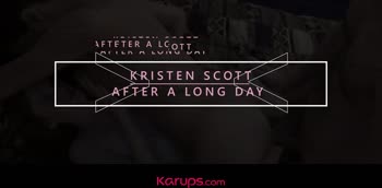 Kristen Scott's Wild Kitchen Rendezvous