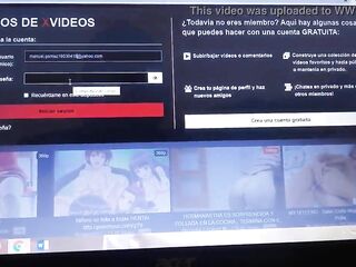 Verification episode