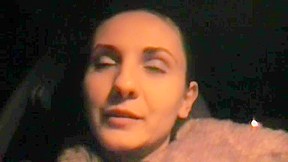 Angel teases guy and the one and the other have a fun sexy pair home and street sex